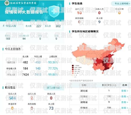 惠州 AI 外呼系統哪里好？惠州ai外呼系統哪里好用