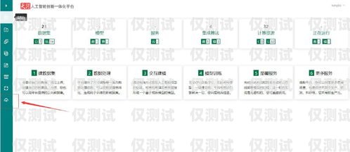 惠州 AI 外呼系統哪里好？惠州ai外呼系統哪里好用