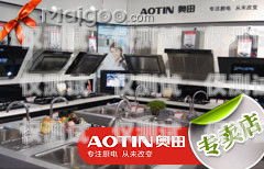 南通市電話機(jī)器人專賣店南通 機(jī)器人