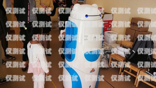 南通市電話機(jī)器人專賣店南通 機(jī)器人
