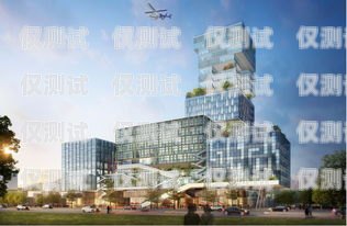 深圳外呼系統有效果嗎？深圳外呼公司