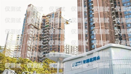 深圳外呼系統有效果嗎？深圳外呼公司