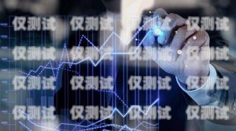 哈爾濱，電話機(jī)器人的創(chuàng)新應(yīng)用與發(fā)展前景哈爾濱電銷機(jī)器人