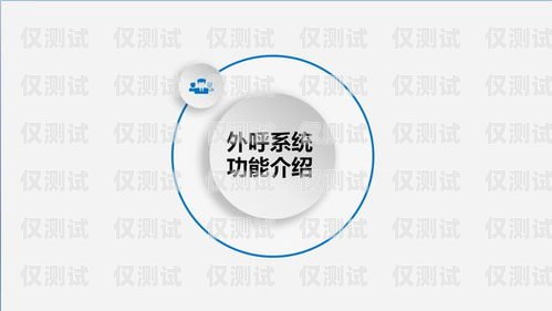 外呼系統(tǒng)電銷排行榜電銷外呼系統(tǒng)排名