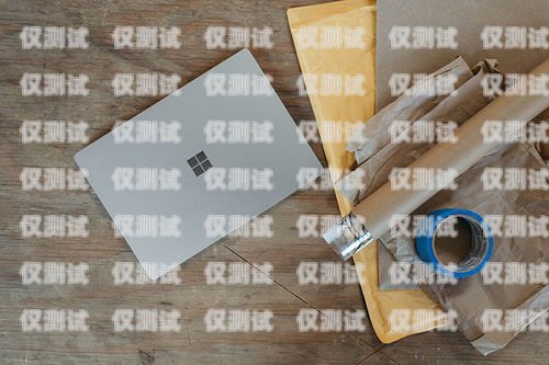 外呼系統(tǒng)電銷排行榜電銷外呼系統(tǒng)排名