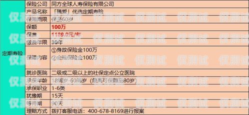 中國廣電電銷卡費用高嗎？全面解析與比較中國廣電電銷卡費用高嗎知乎