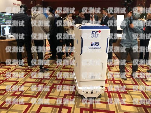 物流電話機(jī)器人，你為何如此煩擾？物流機(jī)器人打電話