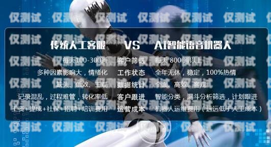 南通自助服務電銷機器人，提高效率的創新解決方案南通自助服務電銷機器人招聘