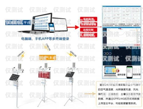 選擇西安銷售外呼系統代理商的指南西安電銷外呼系統