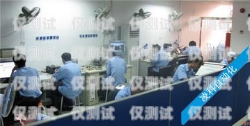 城口縣電話機(jī)器人維修部，專業(yè)維修，貼心服務(wù)城口縣電話機(jī)器人維修部地址