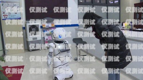 城口縣電話機(jī)器人維修部，專業(yè)維修，貼心服務(wù)城口縣電話機(jī)器人維修部地址