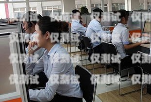 城口縣電話機(jī)器人維修部，專業(yè)維修，貼心服務(wù)城口縣電話機(jī)器人維修部地址