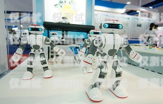 蘇州小乎電銷機器人，助力企業銷售的創新工具蘇州小乎電銷機器人怎么樣