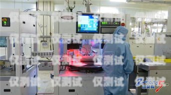 常州市電話機器人公司，創(chuàng)新科技，助力企業(yè)發(fā)展常州市電話機器人公司有哪些