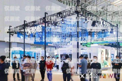 常州市電話機器人公司，創(chuàng)新科技，助力企業(yè)發(fā)展常州市電話機器人公司有哪些