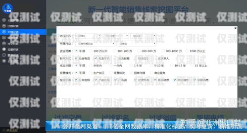 網(wǎng)信電銷卡，助力銷售的利器還是潛在風(fēng)險？網(wǎng)信電銷卡怎么樣可靠嗎