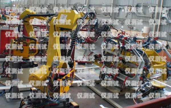西藏電話(huà)機(jī)器人廠(chǎng)家地址西藏電話(huà)機(jī)器人廠(chǎng)家地址查詢(xún)