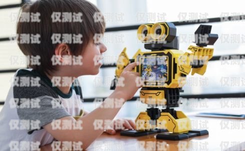 西藏電話(huà)機(jī)器人廠(chǎng)家地址西藏電話(huà)機(jī)器人廠(chǎng)家地址查詢(xún)