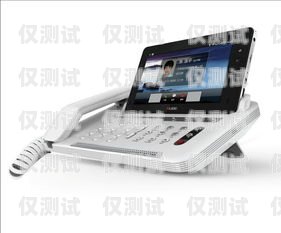 深圳八度數企魚鷹電話外呼系統