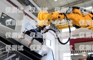 東麗區(qū)電銷(xiāo)機(jī)器人公司地址東麗區(qū)電銷(xiāo)機(jī)器人公司地址在哪里