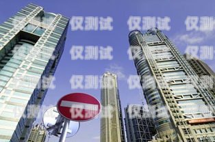 探索廈門(mén)電話(huà)機(jī)器人招商網(wǎng)，創(chuàng)新科技與商業(yè)機(jī)遇的完美結(jié)合廈門(mén)電話(huà)機(jī)器人招商網(wǎng)官網(wǎng)
