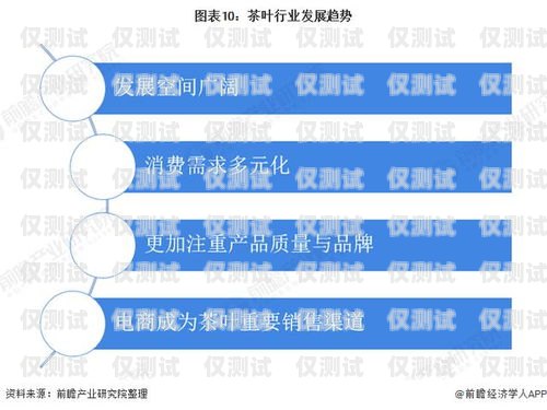 肇慶外呼系統銷售，提升客戶滿意度的關鍵工具外呼系統銷售好做嗎