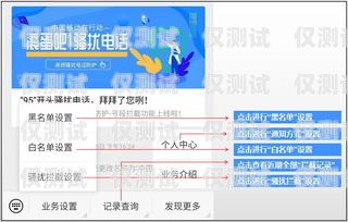 重慶福建電銷卡辦理電話指南重慶福建電銷卡辦理電話號(hào)碼
