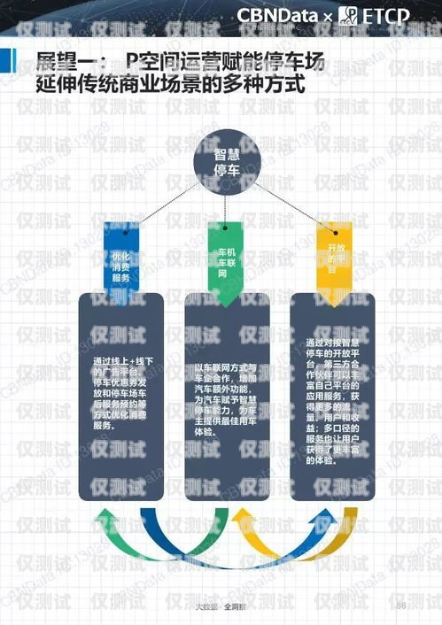深圳外呼系統行業的崛起與展望深圳外呼系統行業發展情況分析