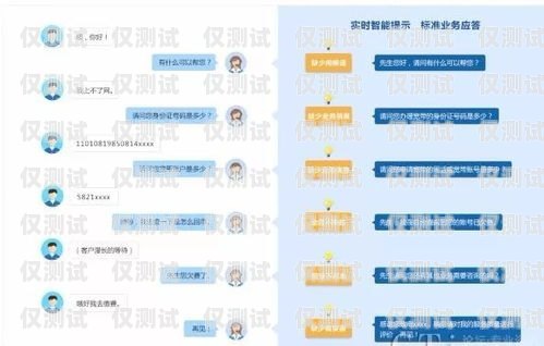 智能外呼系統，提升客戶體驗的創新工具智能外呼系統英文簡稱