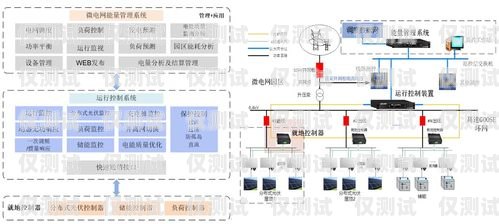 株洲智能外呼系統，提升效率的利器智能外呼平臺
