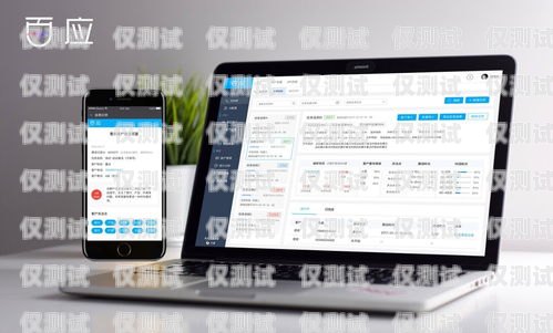 寧波智能 ai 電話機(jī)器人收費(fèi)，如何選擇最適合您的方案寧波智能ai電話機(jī)器人收費(fèi)標(biāo)準(zhǔn)