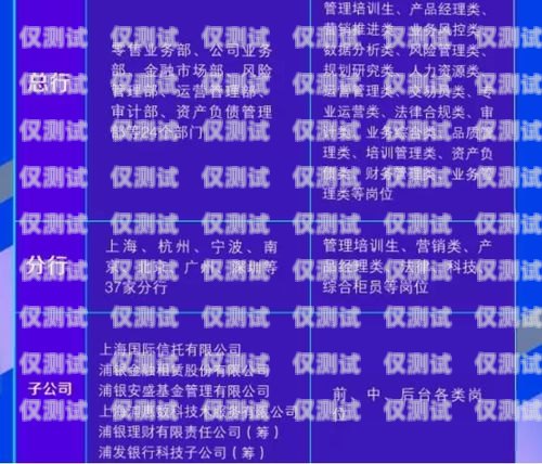 四川電銷卡辦理低資費，輕松拓展業(yè)務(wù)！四川電銷卡辦理低資費怎么辦