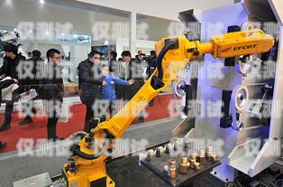廣西電銷機(jī)器人，助力企業(yè)發(fā)展的創(chuàng)新工具廣西電銷機(jī)器人怎么樣啊