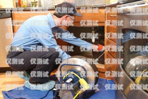 昌平區電話機器人維修點，專業維修，貼心服務昌平區電話機器人維修點地址