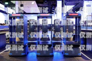 寧波 AI 電話機器人，助力企業提升效率的創新工具寧波ai電話機器人怎么樣啊