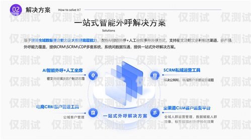 襄陽外呼系統廠商，提升客戶體驗的關鍵外呼系統官網
