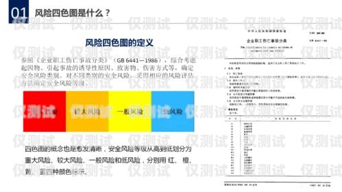 揭秘惠州三五電銷卡，優(yōu)勢、風(fēng)險與合規(guī)使用惠州三五電銷卡怎么辦理