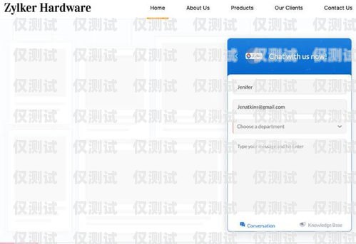 欽州電腦外呼系統公司，提升客戶服務的最佳選擇