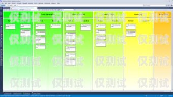 合肥電腦外呼系統(tǒng)費用解析電腦外呼軟件多少一套