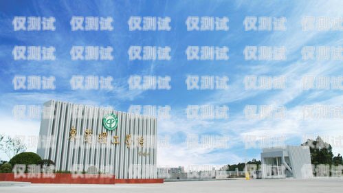 廣東專(zhuān)業(yè)外呼系統(tǒng)應(yīng)用廣東外呼公司