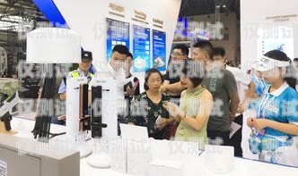 呂梁電話機器人服務中心，創新科技助力企業發展呂梁電話機器人服務中心地址