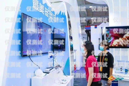 呂梁電話機器人服務中心，創新科技助力企業發展呂梁電話機器人服務中心地址
