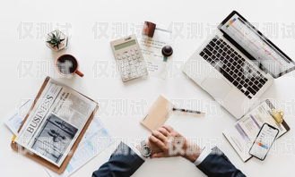 文昌電銷電話卡——助力企業高效溝通的利器文昌電銷電話卡在哪里辦