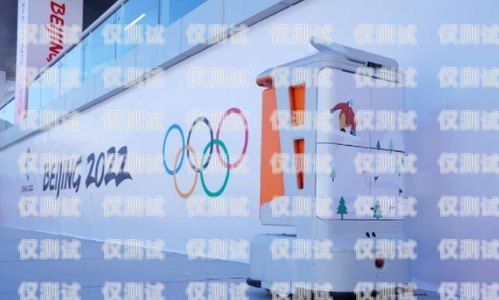 常州探意電話機器人售后，專業(yè)、高效、貼心的服務(wù)保障常州探意電話機器人售后服務(wù)電話