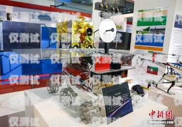 常州探意電話機器人售后，專業(yè)、高效、貼心的服務(wù)保障常州探意電話機器人售后服務(wù)電話