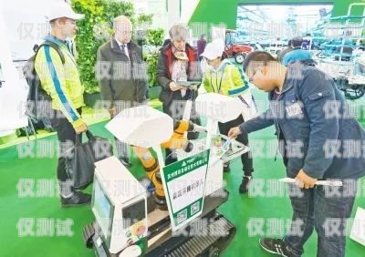 探索雙鴨山電話機器人服務的創新與優勢雙鴨山電器維修電話