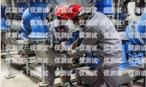 探索雙鴨山電話機器人服務的創新與優勢雙鴨山電器維修電話
