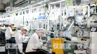 儋州電銷機(jī)器人，助力企業(yè)提升銷售業(yè)績(jī)的創(chuàng)新解決方案儋州電銷機(jī)器人供應(yīng)商