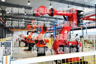 儋州電銷機(jī)器人，助力企業(yè)提升銷售業(yè)績(jī)的創(chuàng)新解決方案儋州電銷機(jī)器人供應(yīng)商