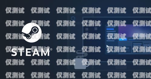 曲阜市智能語音外呼系統，提升客戶服務的創新解決方案曲阜智能科技公司